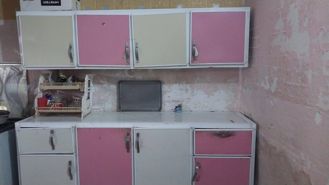 كاونتر البيع بي ضررار بس بالباب سعره 140بي مجال مكاني حله محربين ***********
