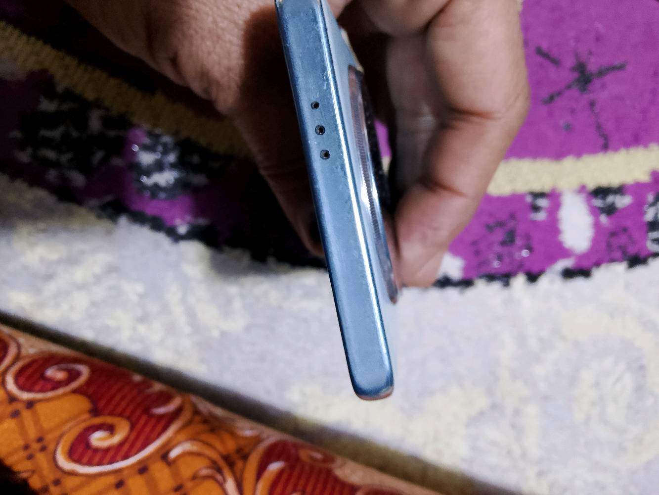 هونر x9cعشوائية 12جهاز جديد استعمال قليل جهاز مكفول 275غراضه كاملة م
راوس او بيع حسب القناعه الحريه الدولعي ***********