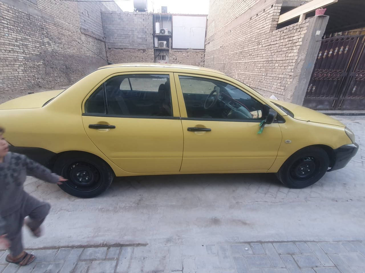 مكلف بل نشر الانسر  2010       ***********
