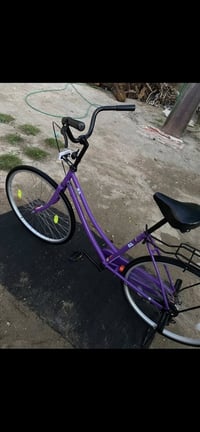 باسكل • فول اوبشن • كامل