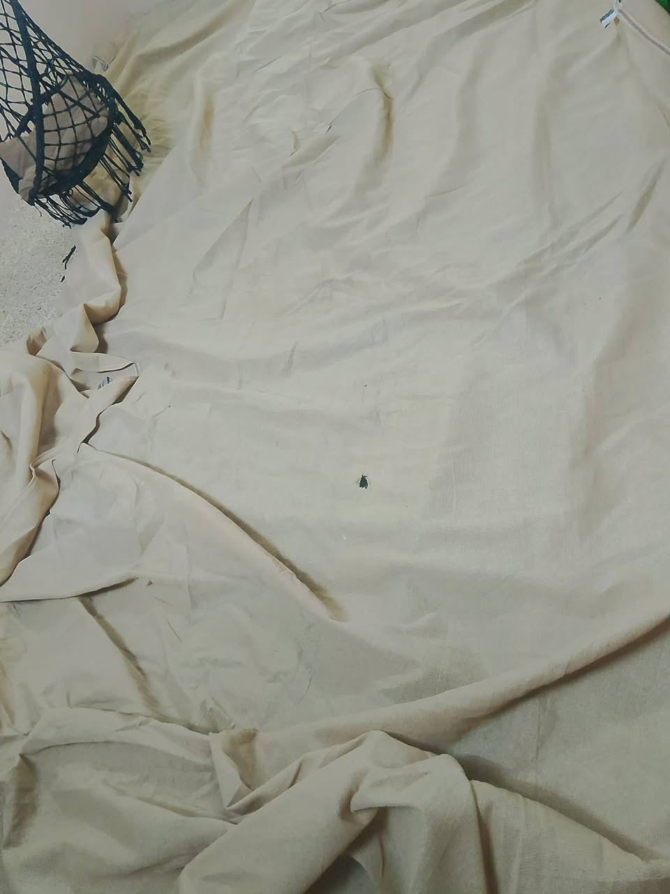 متاح جوادر مفصله وكامله قياس 6×4 الأخضر
وقياس 8×4 العسلي 
سعر المتر  بالف فقط


**إذا كنت صاحب هذا الإعلان وتريد حذفه لأي سبب، رجاءا أرسل رسالة إلى الدعم الفني**