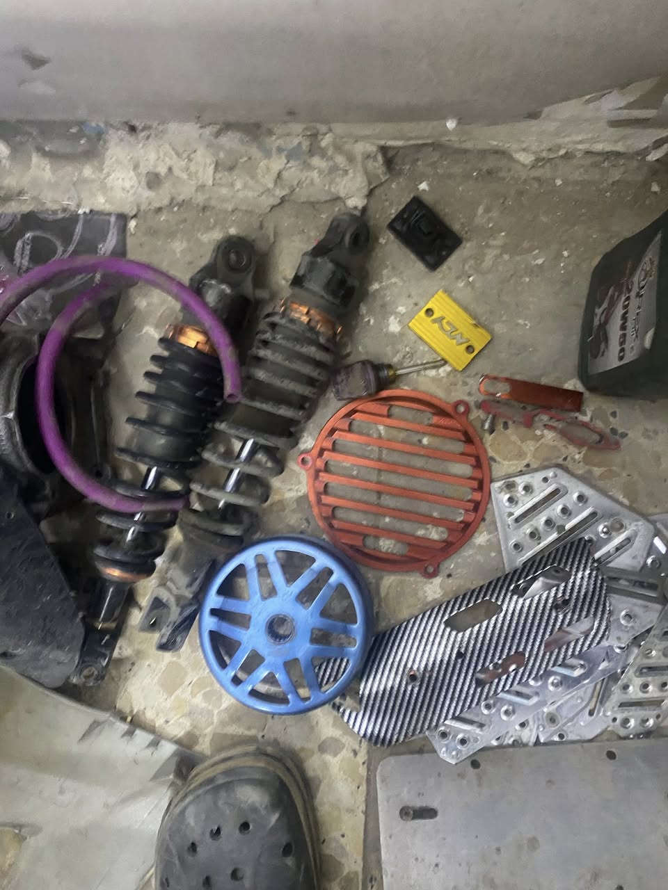 تزويد سكنس عام جبلي فحل لد شمعه وماكس مكاني بغداد شعب***********
