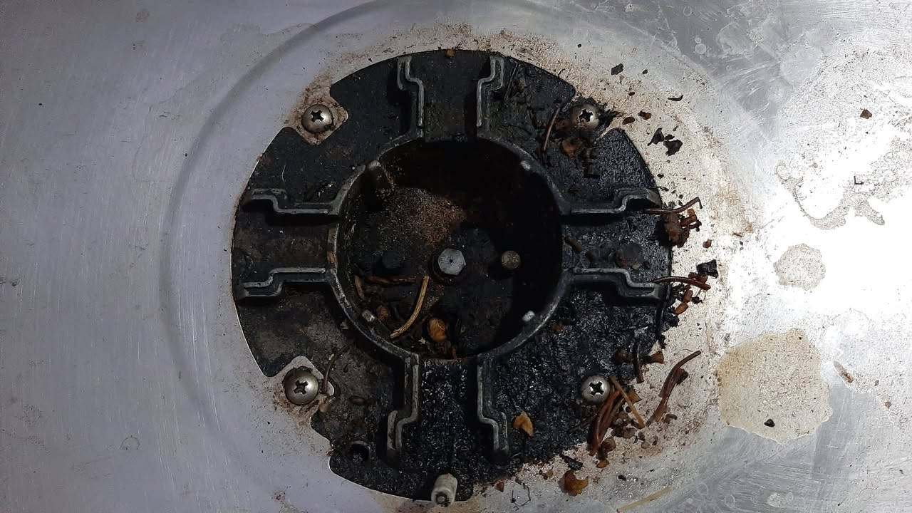 ورشة الضياء لتصليح الطباخات لدينا خدمة تصليح في المنزل اوفي المحل ***********
