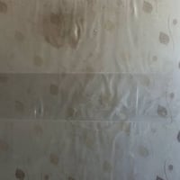 دوشك جربايه • نفرين • زعفرانيه شارع المعهد