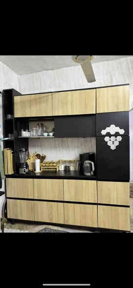 غراض للبيع
المكان قرب مستوصف المحمودية مَقابل مستشفى الأسنان الصحي
ثاني محل 
***********
***********
