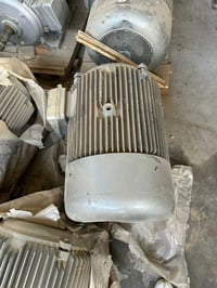 ماطور • متعدد الاستعمالات • للبيع