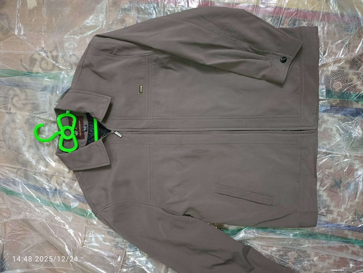 قمصله كريمه الاصليه متوفر مفرد *********** ولخاص مفتوح للاستفسار
