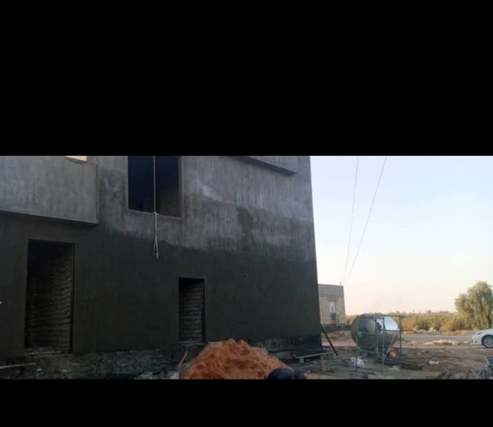سلام عليكم يوجد كادر لبخ  بسعر مناسب هاذه رقم ***********
