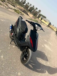 ماكس عدله • معدل • كفاله