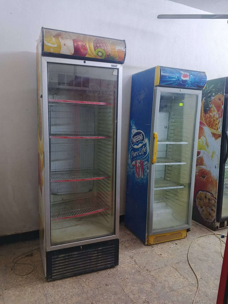 ***********النجف ركن شارع المدينه سعر بلاش البلاش
