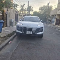 جيتور داشينك لاكجري موديل 2024 ماشيه28 بالضمان مكينه1.6 مكفوله.. السعر...