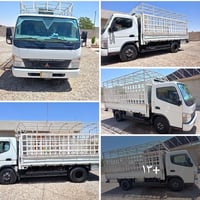 كنتر موديل 13 مامحور المكينة بيها تنقيص  السعر المطلوب الاتصال على الر...