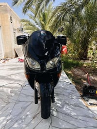 صفر 9 البيع كفاله عامه ولكشر شوف العين كير ملغي إذا مو انضف من صوره اط...