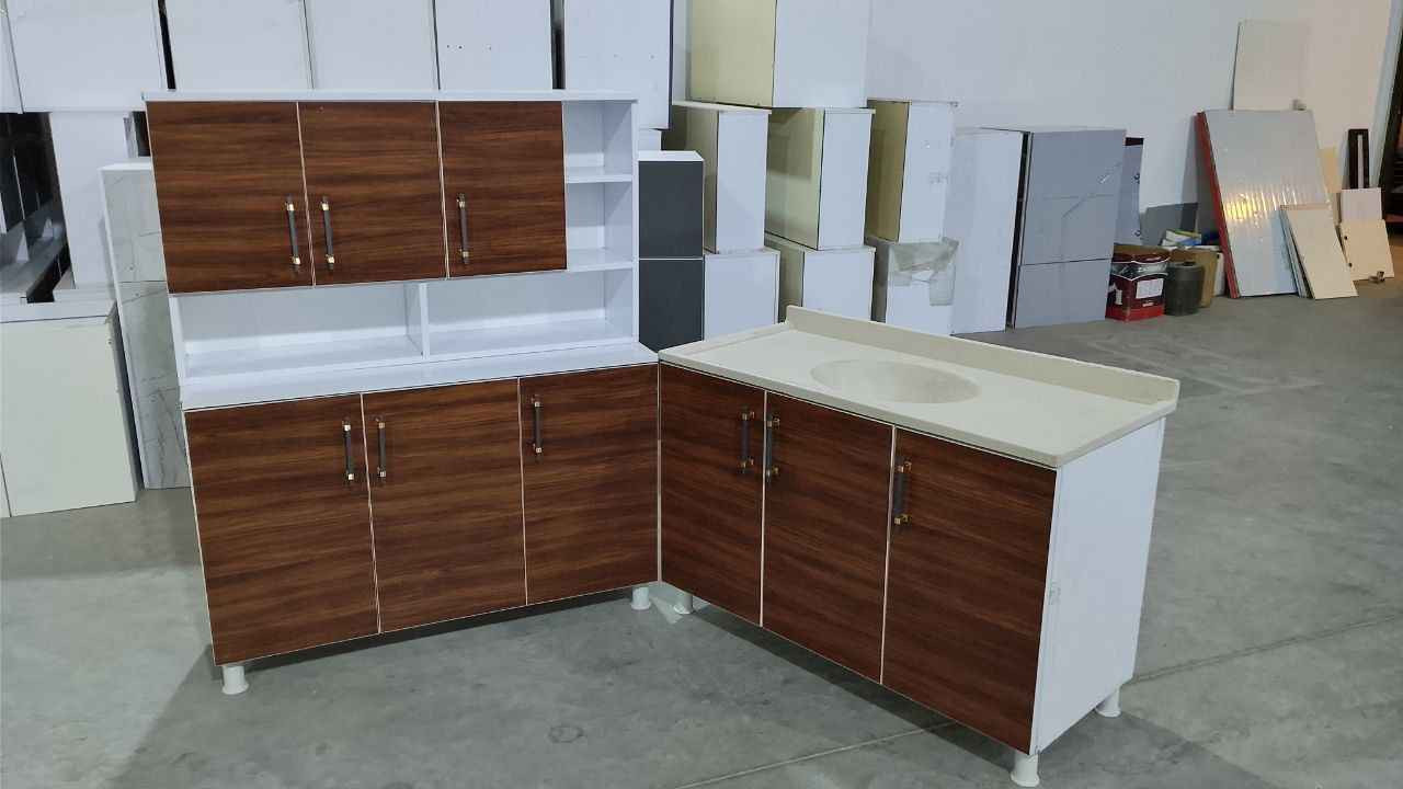 كاونتر متر و20 ارضي وملحق مع سنك متر و٢٠ مرمر MDF خشب . 

السعر  220 حلة, بابل


**إذا كنت صاحب هذا الإعلان وتريد حذفه لأي سبب، رجاءا أرسل رسالة إلى الدعم الفني**