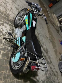 ب٦٥٠ اصولي العارضي 07838605155