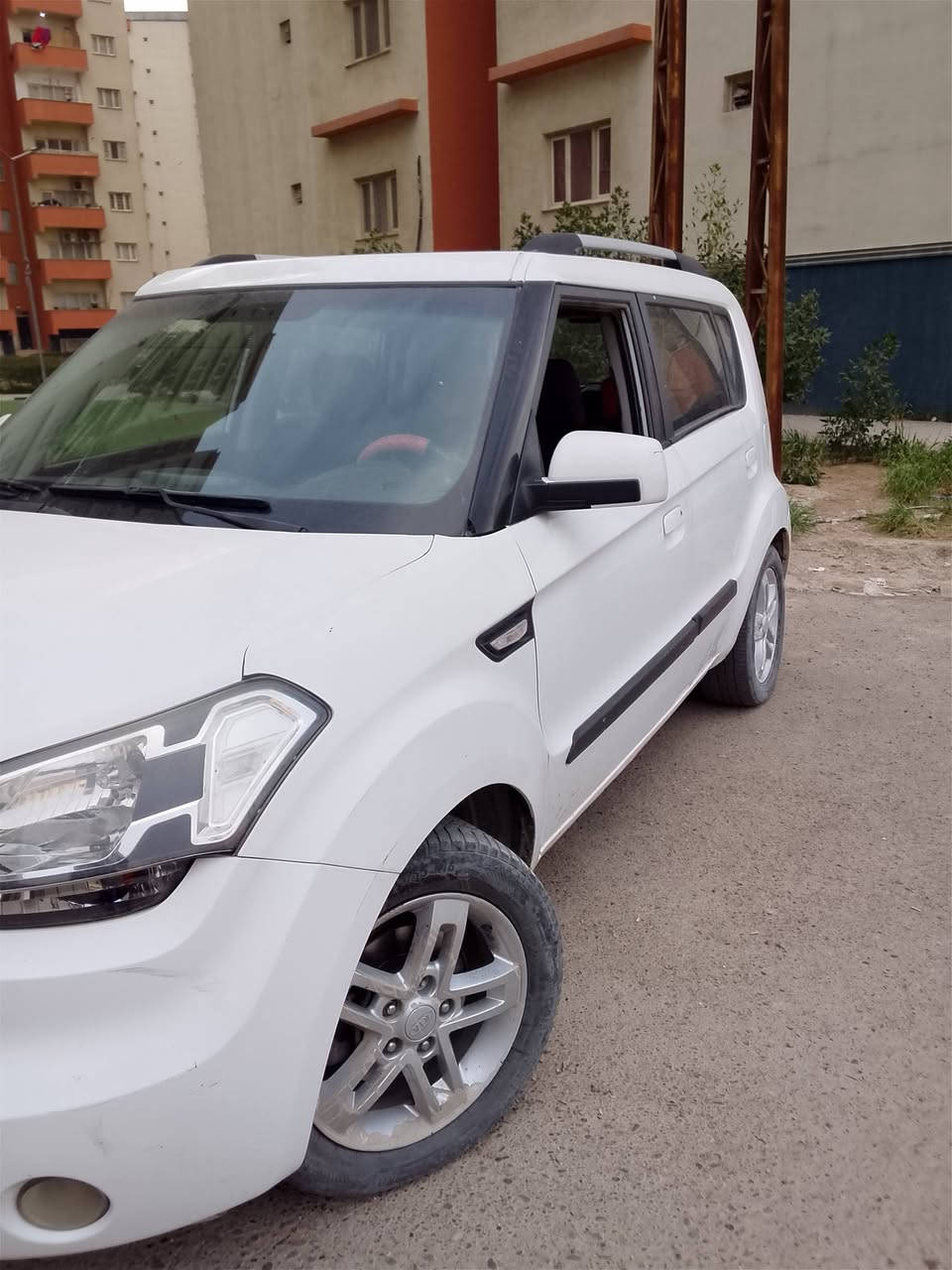 سلام عليكم من رخصة الادمن أدوات أدوات
كيا صول موديل 12 كصة جنطة السيارة جاهزة وحلوة رقم شمالي كير مكينة كهربائي مكفولات السعر 44 وبيهة مجال


**إذا كنت صاحب هذا الإعلان وتريد حذفه لأي سبب، رجاءا أرسل رسالة إلى الدعم الفني**