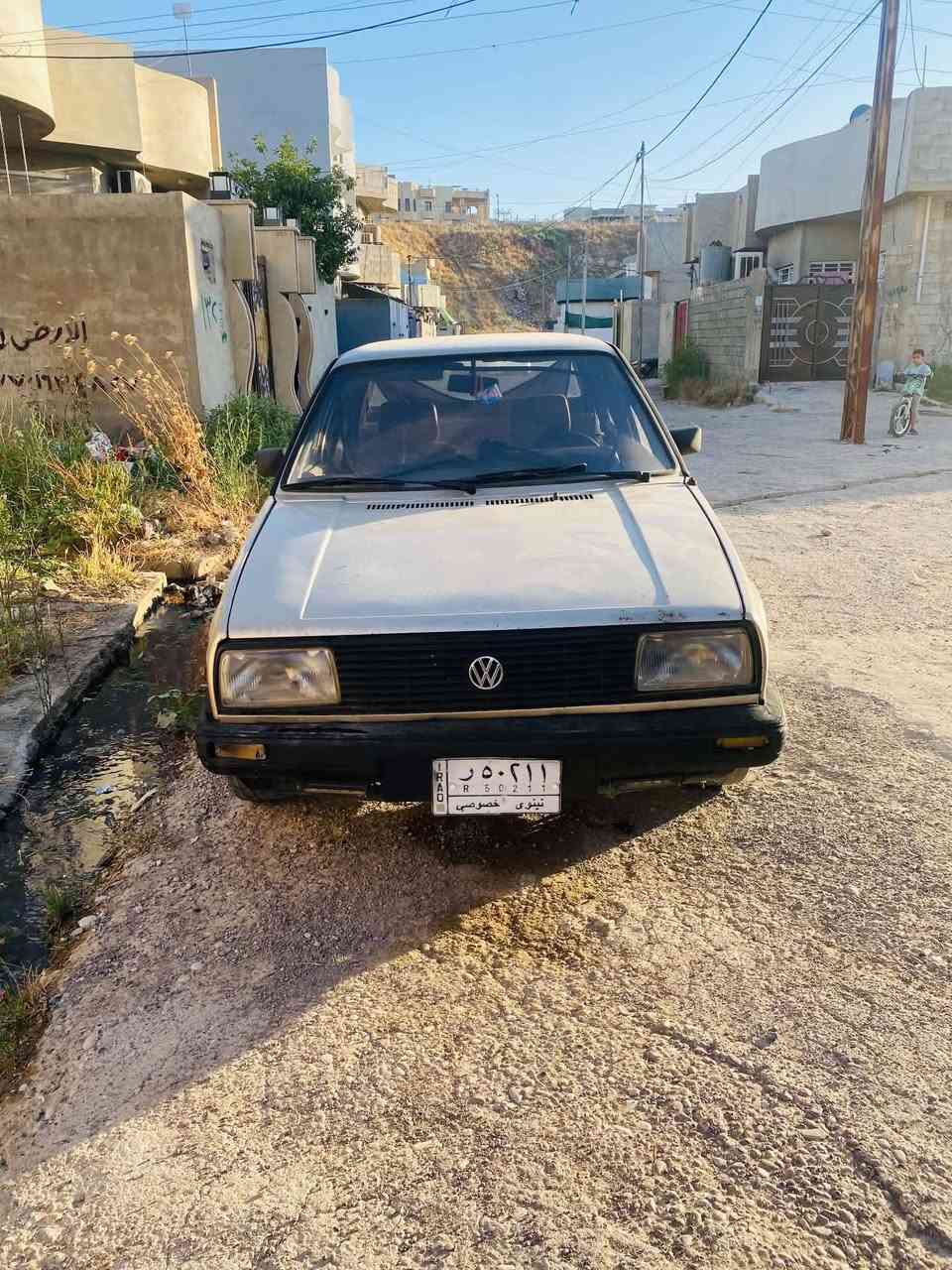 شجيتا موديل 87 سنويه 28 كاربون بيها شرط التحويل الكير توماتيك يرادلها تصليح محرك بي تبخير السعر 25 وبيها مجال قليل ***********
