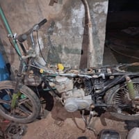 كلك • صارلها شهرين • ما تشتغل