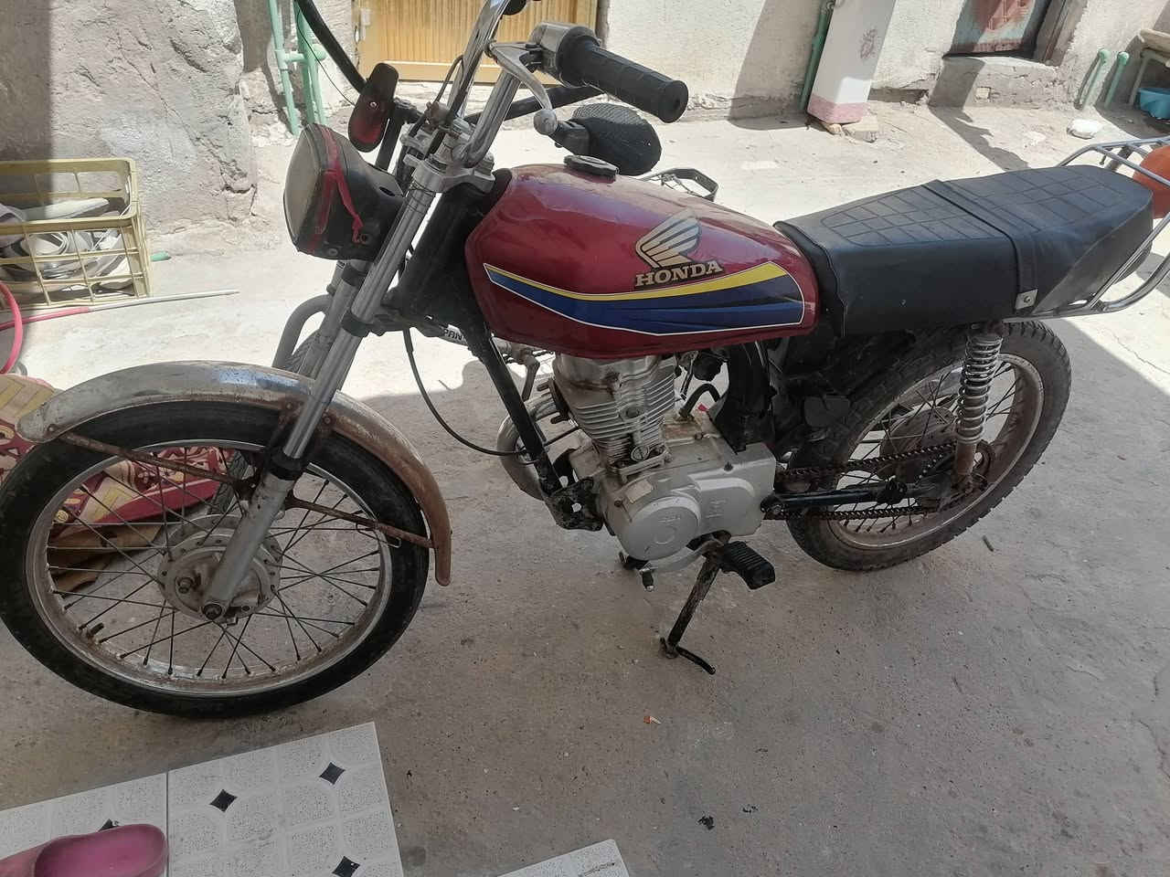 250    ***********
