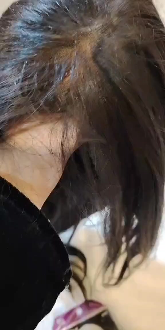 للبيع باروكه الياف درجه اولى لون اسود طبيعي تتمشط وتنكوي وتتسشور وبيها مشد داخلي للتصغير والتكبير معها كب


**إذا كنت صاحب هذا الإعلان وتريد حذفه لأي سبب، رجاءا أرسل رسالة إلى الدعم الفني**