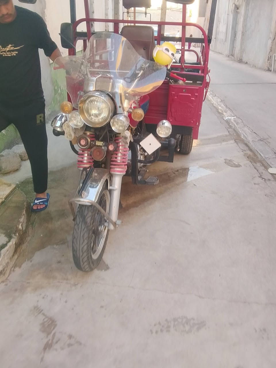 ستوته للبيع شرط نضافه مكينه جديده شرط ماا مفتوحه السعر على رقم ***********
