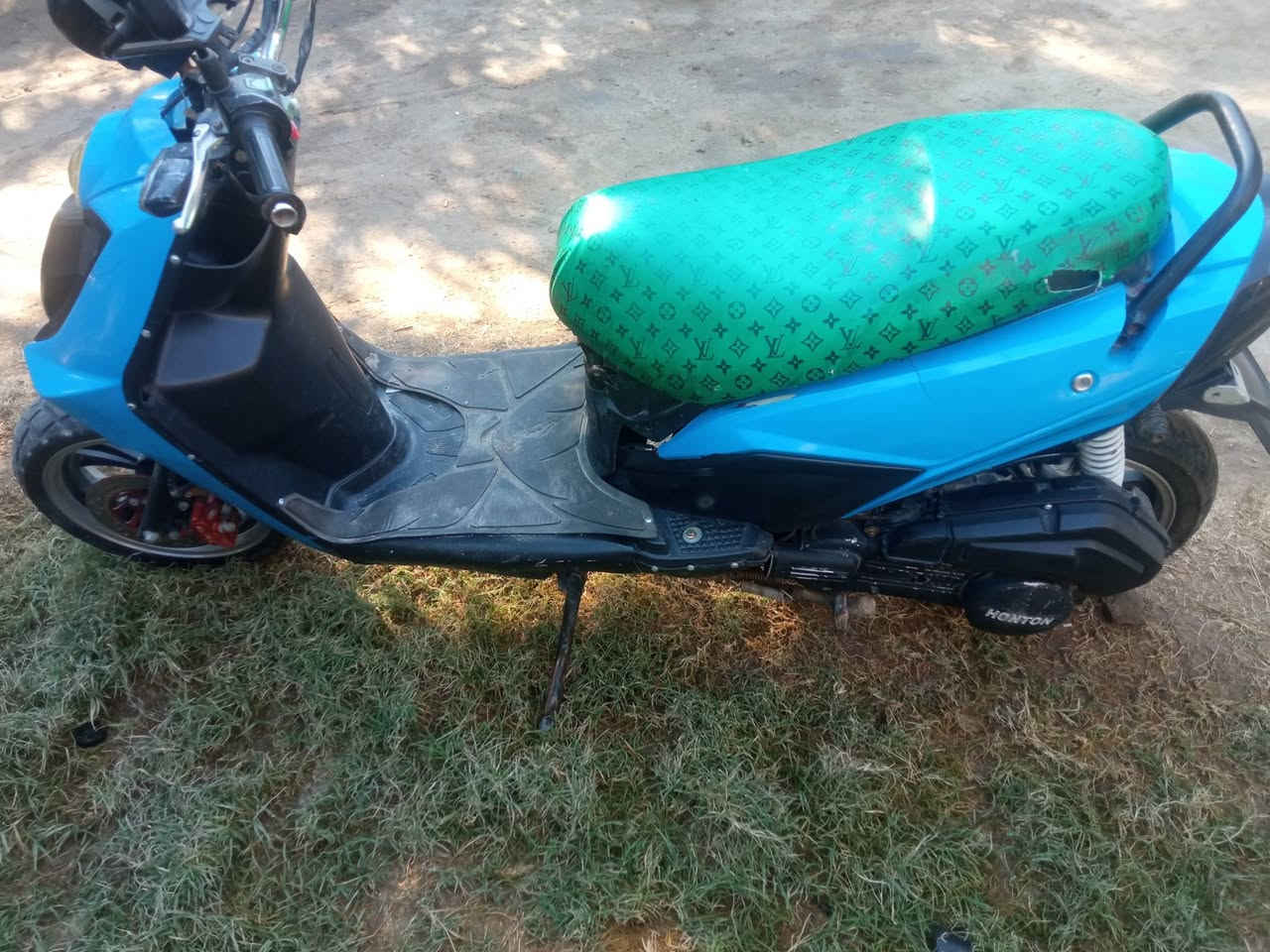 دراجه سكنس جبلي كامله من سلف اشاير لايت سعر علخاص راسني أو يتصل على الرقم ***********
