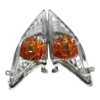 شارير  امامي  كانلة سكنس فحل السعر  15,000  الف  توجد خدمات توصيل  🛻  ...