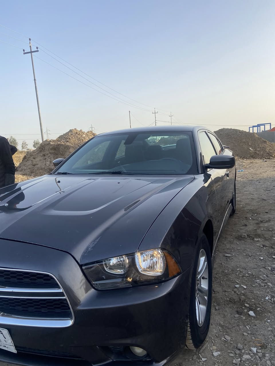 14 كندي فول عده الفتحه  سونارها مرفوق بالصور 158 وبيها مجال
***********
