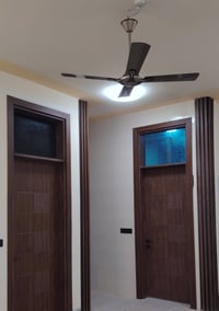 متوفر ابواب تركي كل القياسات ومتوفر تنصيب 07838191855 وتساب