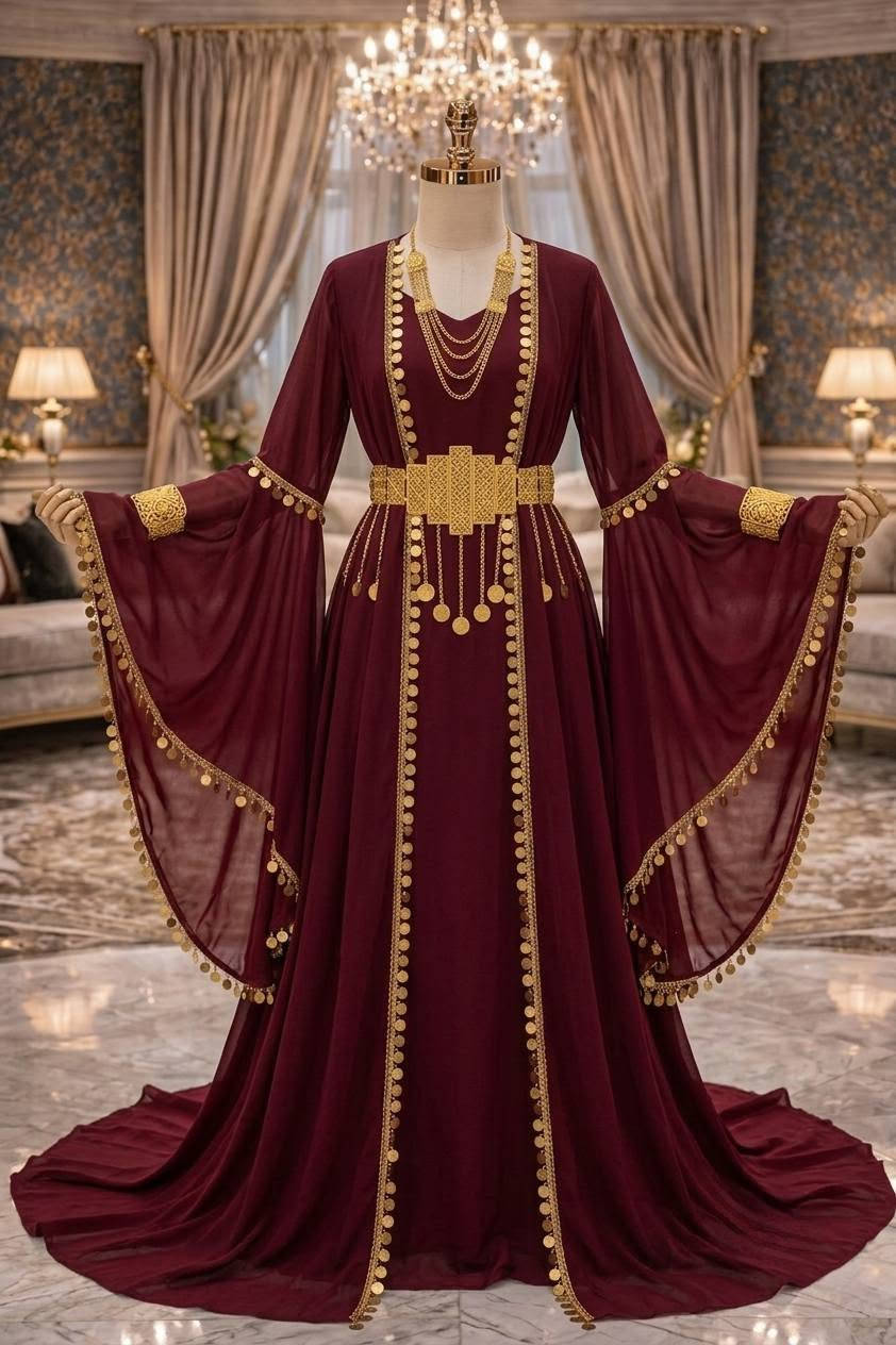 الاستفسار والحجز فقط واتساب+9647775744834
38 40 اخر قطعتين ...
السعر 45 توصيل مجاني


**إذا كنت صاحب هذا الإعلان وتريد حذفه لأي سبب، رجاءا أرسل رسالة إلى الدعم الفني**
