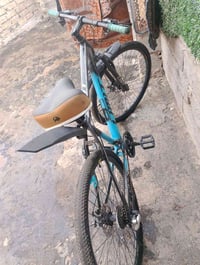 دراجة • حجم ٢٨ • الدورة