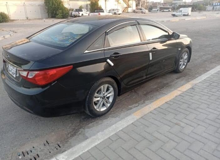 سلام عليكم البيع سوناته ادوات ادوات  مديل 14 سياره كلش جديده ومابيهه نقص محرك 2000دوش بانزين رقم وسنويه اربيل مكاني البصره السعر 46 وبيهه مجال 
***********
