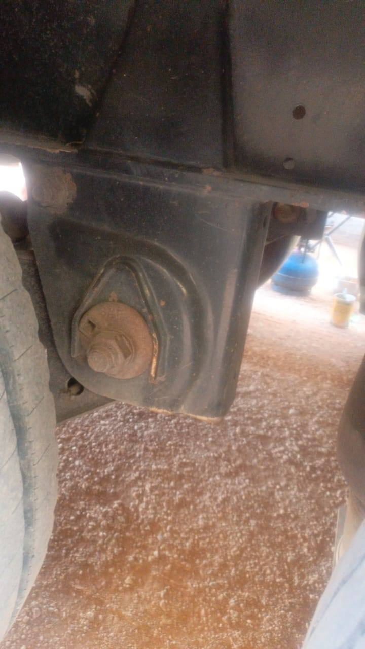 عربانه اوربيه للبيع
شمتز
٤ محاور
مكفوله
السعر 50$ ورقه وبيه مجال
***********
العنوان الفلوجه معرض الأنبار
