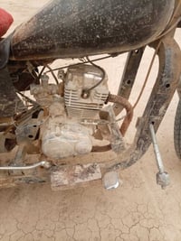 ستوته للبيع كلك كلك محرك 23ولباقي شوفت عينك ونتصل بيك خير ودلل 0774230...