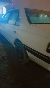 باص • ٧٠٥ • بصرة