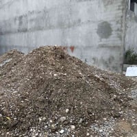 خلف مستشفى گرميان • ٢٠٠م • واجهة ١٢م