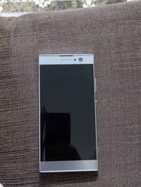 سوني اكسبيريا XA2 • ٣٢ جيجا • حي العامل