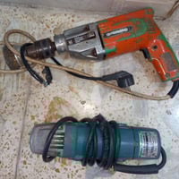 اخوان عندي كوسرة دورين مستعملات للبيع  ٠٧٧٣٧١٦٢١٤٥