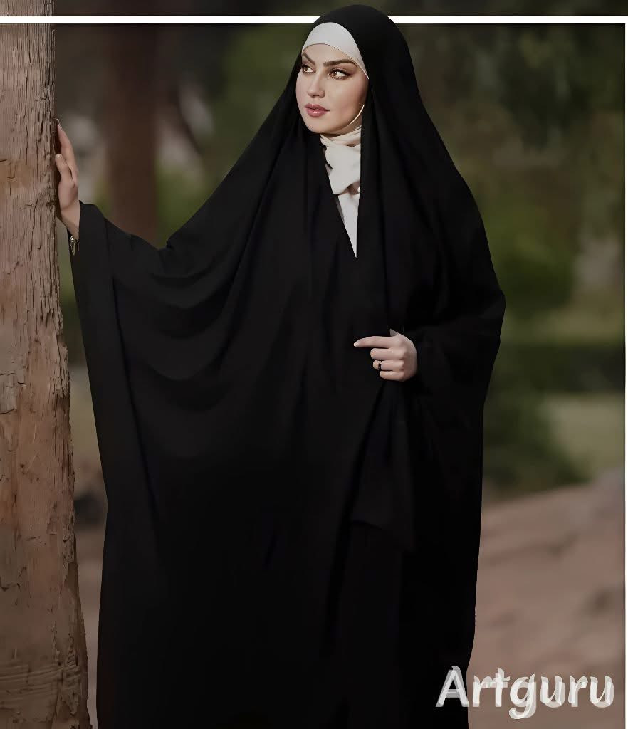 عبايات نسائي
نوفر لكم عبايات جرجيت كوري درجة أولى بموديلات متنوعة وجودة عالية ✨

🛍️ مميزاتنا:
• خامة جرجيت كوري درجة أولى
• موديلات حديثة تناسب جميع الأذواق
• توصيل سريع داخل النجف وخارج النجف
• الدفع بعد الفحص والاطمئنان
• السعر: 55,000 عراقي فقط

📩 للحجز أو الاستفسار، تواصلوا معنا على الخاص
او عن طريق الرقم *********** 

كوني أنيقة دائمً
@everyone
