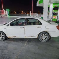 موبل كير • مكينة كورله • رقم بصره