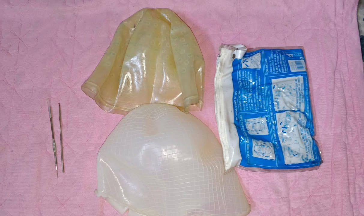 كلهن ب100بغداد


**إذا كنت صاحب هذا الإعلان وتريد حذفه لأي سبب، رجاءا أرسل رسالة إلى الدعم الفني**