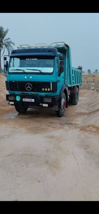 مرخصت الادمن البي للبيع موديل 75ابلادي كلاب كفاله عامه مكينه كير اكسن ...