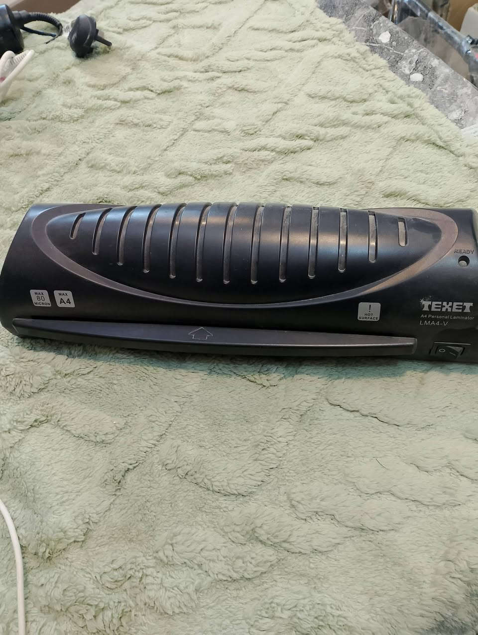 السلام عليكم اخوان كل شيء بالصور متوفر يمنة ***********
