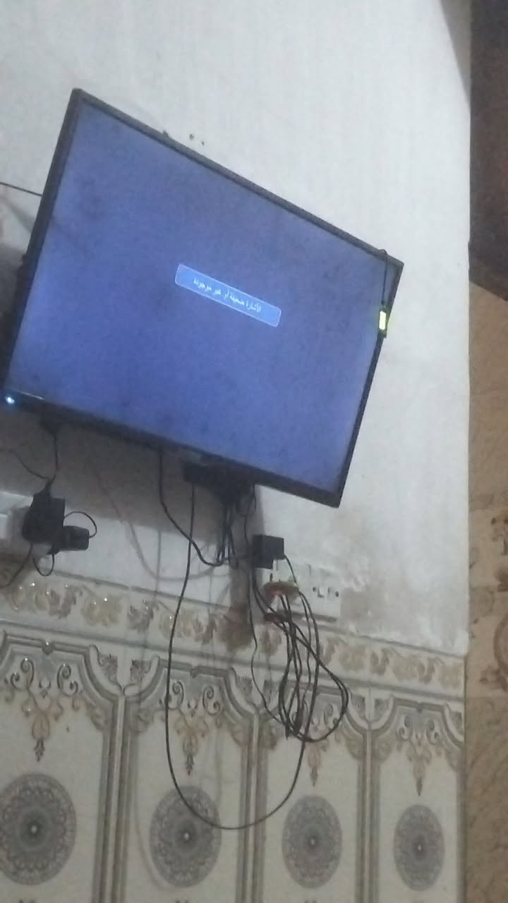 للبيع شغاله بدون نت قفلهه 60


**إذا كنت صاحب هذا الإعلان وتريد حذفه لأي سبب، رجاءا أرسل رسالة إلى الدعم الفني**