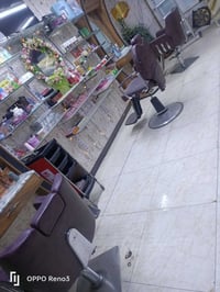 غراض صالون للبيع سعر مناسب  07903857891 بغداد ابو دشير