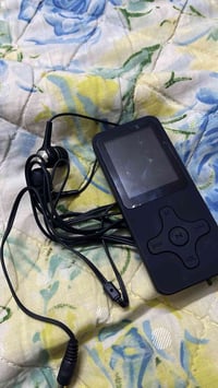 الكترونيات • معلومات ناقصة