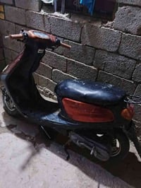 منغولي 60 • تشتغل • يم سجن الصلاح