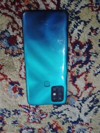 موبايل • بغداد • تفاصيل قليلة