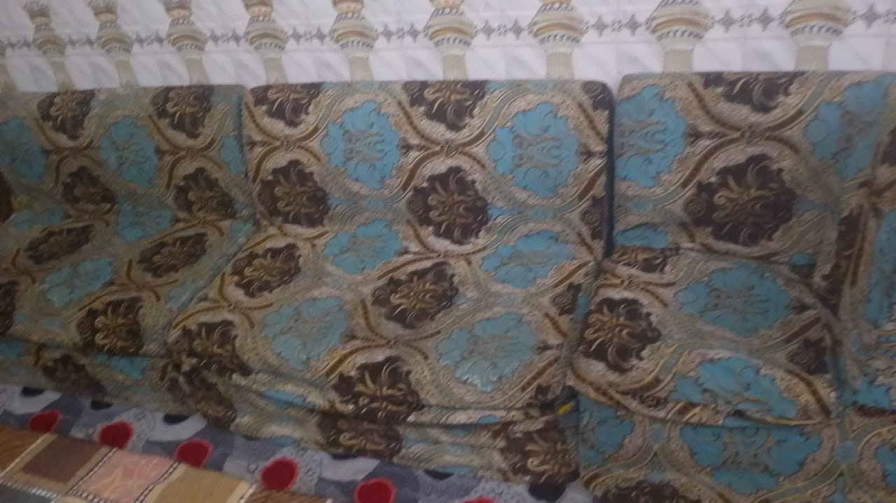 ديوان 10مقاعد تسكام
السعر60 كربلاء نزلت سيد إسماعيل كربلاء, العراق


**إذا كنت صاحب هذا الإعلان وتريد حذفه لأي سبب، رجاءا أرسل رسالة إلى الدعم الفني**