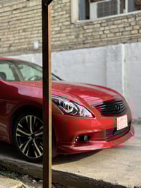 �✨ عيدكم مبارك وكل عام وأنتم بخير ✨🌙 أسأل الله أن يعيده عليكم بالصحة و...